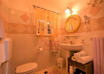 Foto 30 - Attività Commerciale Via Moricone
 
7, Sirolo - foto 30