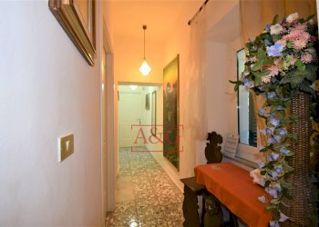 Foto 31 - Attività Commerciale Via Moricone
 
7, Sirolo - foto 31