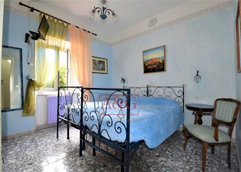 Foto 32 - Attività Commerciale Via Moricone
 
7, Sirolo - foto 32