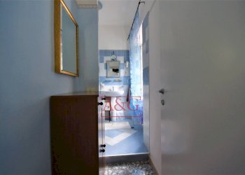 Foto 33 - Attività Commerciale Via Moricone
 
7, Sirolo - foto 33