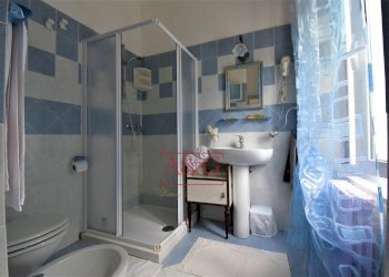 Foto 34 - Attività Commerciale Via Moricone
 
7, Sirolo - foto 34