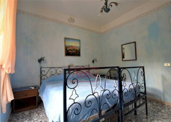 Foto 35 - Attività Commerciale Via Moricone
 
7, Sirolo - foto 35