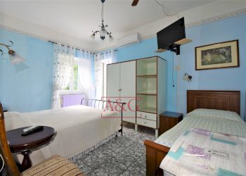 Foto 36 - Attività Commerciale Via Moricone
 
7, Sirolo - foto 36