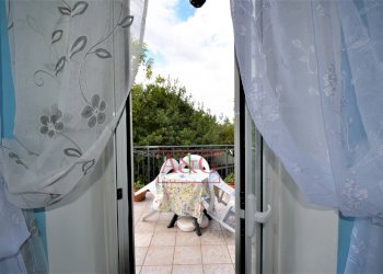 Foto 37 - Attività Commerciale Via Moricone
 
7, Sirolo - foto 37