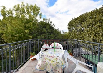 Foto 38 - Attività Commerciale Via Moricone
 
7, Sirolo - foto 38