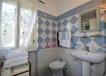 Foto 40 - Attività Commerciale Via Moricone
 
7, Sirolo - foto 40