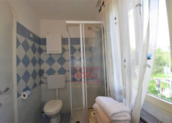 Foto 41 - Attività Commerciale Via Moricone
 
7, Sirolo - foto 41