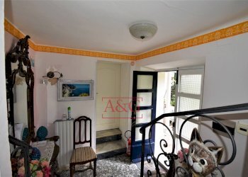 Foto 42 - Attività Commerciale Via Moricone
 
7, Sirolo - foto 42