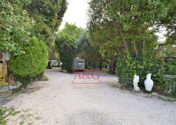 Foto 45 - Attività Commerciale Via Moricone
 
7, Sirolo - foto 45