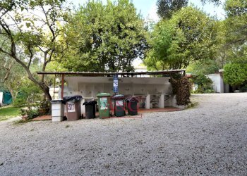 Foto 47 - Attività Commerciale Via Moricone
 
7, Sirolo - foto 47