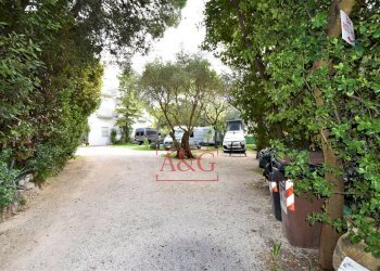 Foto 48 - Attività Commerciale Via Moricone
 
7, Sirolo - foto 48