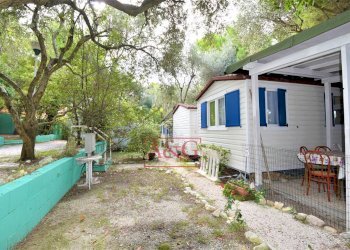 Foto 49 - Attività Commerciale Via Moricone
 
7, Sirolo - foto 49