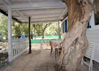 Foto 51 - Attività Commerciale Via Moricone
 
7, Sirolo - foto 51