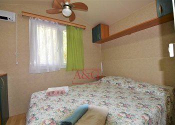 Foto 53 - Attività Commerciale Via Moricone
 
7, Sirolo - foto 53