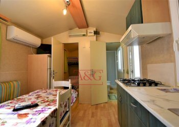 Foto 54 - Attività Commerciale Via Moricone
 
7, Sirolo - foto 54