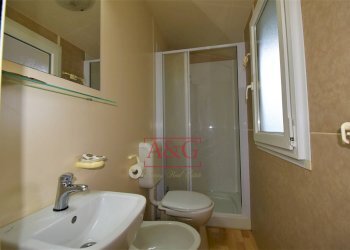 Foto 55 - Attività Commerciale Via Moricone
 
7, Sirolo - foto 55