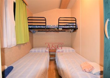 Foto 56 - Attività Commerciale Via Moricone
 
7, Sirolo - foto 56