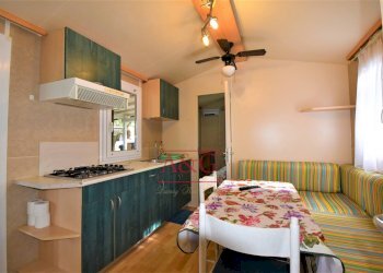 Foto 57 - Attività Commerciale Via Moricone
 
7, Sirolo - foto 57