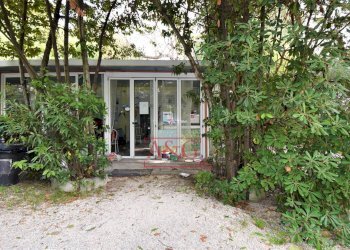 Foto 60 - Attività Commerciale Via Moricone
 
7, Sirolo - foto 60