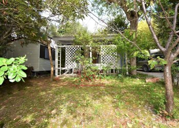 Foto 62 - Attività Commerciale Via Moricone
 
7, Sirolo - foto 62