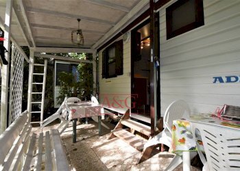 Foto 63 - Attività Commerciale Via Moricone
 
7, Sirolo - foto 63