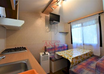 Foto 64 - Attività Commerciale Via Moricone
 
7, Sirolo - foto 64