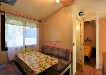 Foto 65 - Attività Commerciale Via Moricone
 
7, Sirolo - foto 65