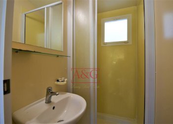 Foto 67 - Attività Commerciale Via Moricone
 
7, Sirolo - foto 67