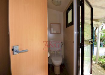 Foto 68 - Attività Commerciale Via Moricone
 
7, Sirolo - foto 68