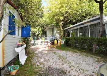 Foto 69 - Attività Commerciale Via Moricone
 
7, Sirolo - foto 69