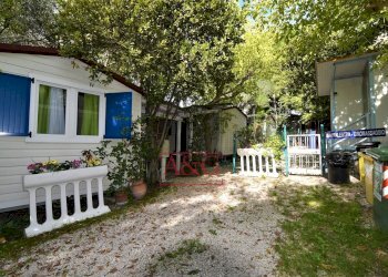 Foto 70 - Attività Commerciale Via Moricone
 
7, Sirolo - foto 70