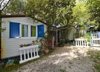 Foto 71 - Attività Commerciale Via Moricone
 
7, Sirolo - foto 71