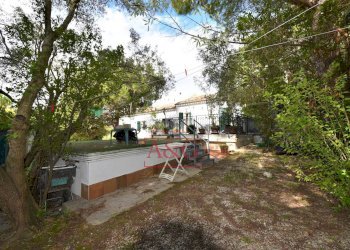 Foto 73 - Attività Commerciale Via Moricone
 
7, Sirolo - foto 73