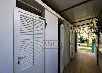 Foto 75 - Attività Commerciale Via Moricone
 
7, Sirolo - foto 75