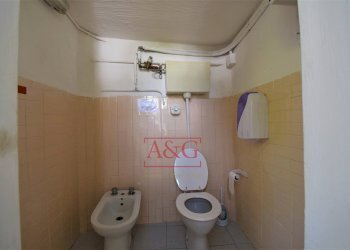 Foto 76 - Attività Commerciale Via Moricone
 
7, Sirolo - foto 76