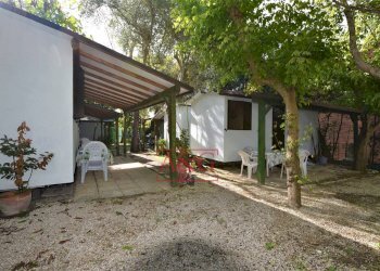 Foto 77 - Attività Commerciale Via Moricone
 
7, Sirolo - foto 77