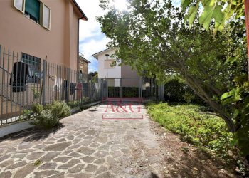 Foto 78 - Attività Commerciale Via Moricone
 
7, Sirolo - foto 78