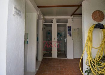 Foto 81 - Attività Commerciale Via Moricone
 
7, Sirolo - foto 81