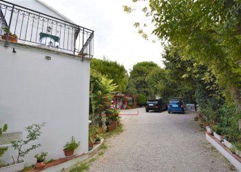 Foto 82 - Attività Commerciale Via Moricone
 
7, Sirolo - foto 82