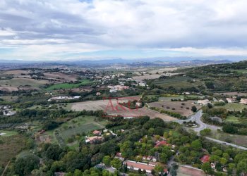 Foto 84 - Attività Commerciale Via Moricone
 
7, Sirolo - foto 84