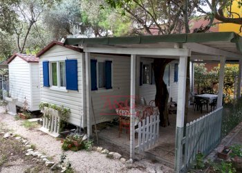 Foto 85 - Attività Commerciale Via Moricone
 
7, Sirolo - foto 85