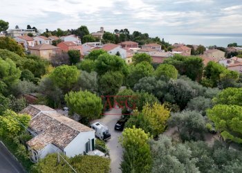 Foto 86 - Attività Commerciale Via Moricone
 
7, Sirolo - foto 86