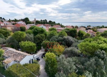 Foto 87 - Attività Commerciale Via Moricone
 
7, Sirolo - foto 87