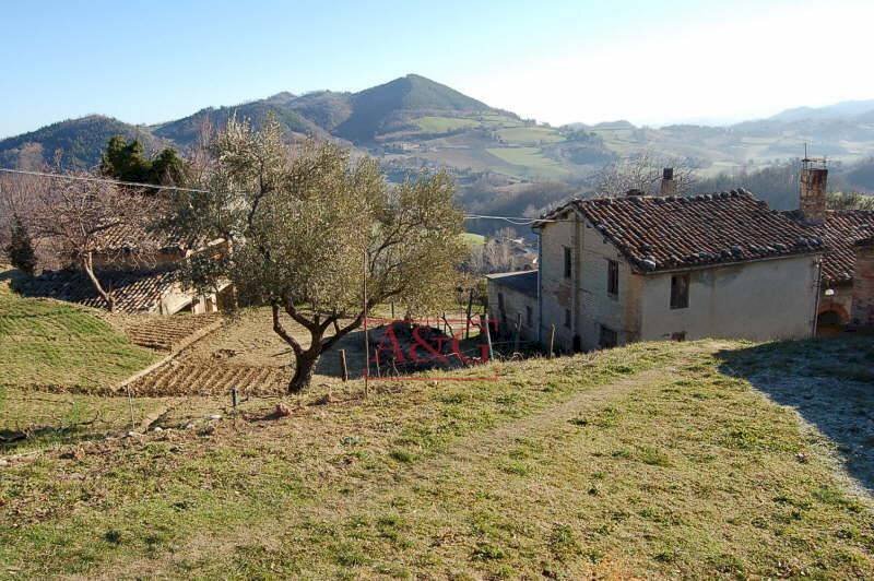 Foto 2 - Rustic amandola, Amandola - photo 2