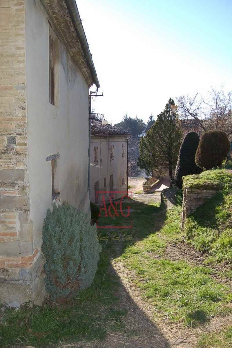 Foto 3 - Rustic amandola, Amandola - photo 3