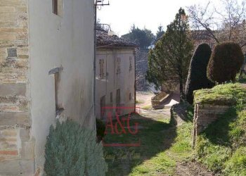 Foto 3 - Rustic amandola, Amandola - photo 3