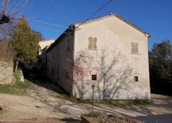 Foto 4 - Rustic amandola, Amandola - photo 4