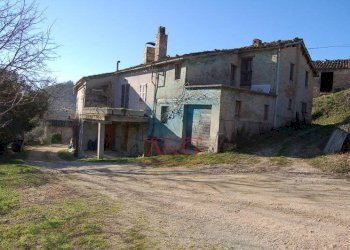 Foto 5 - Rustic amandola, Amandola - photo 5