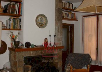 Foto 6 - Rustic amandola, Amandola - photo 6