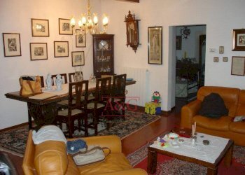 Foto 7 - Rustic amandola, Amandola - photo 7